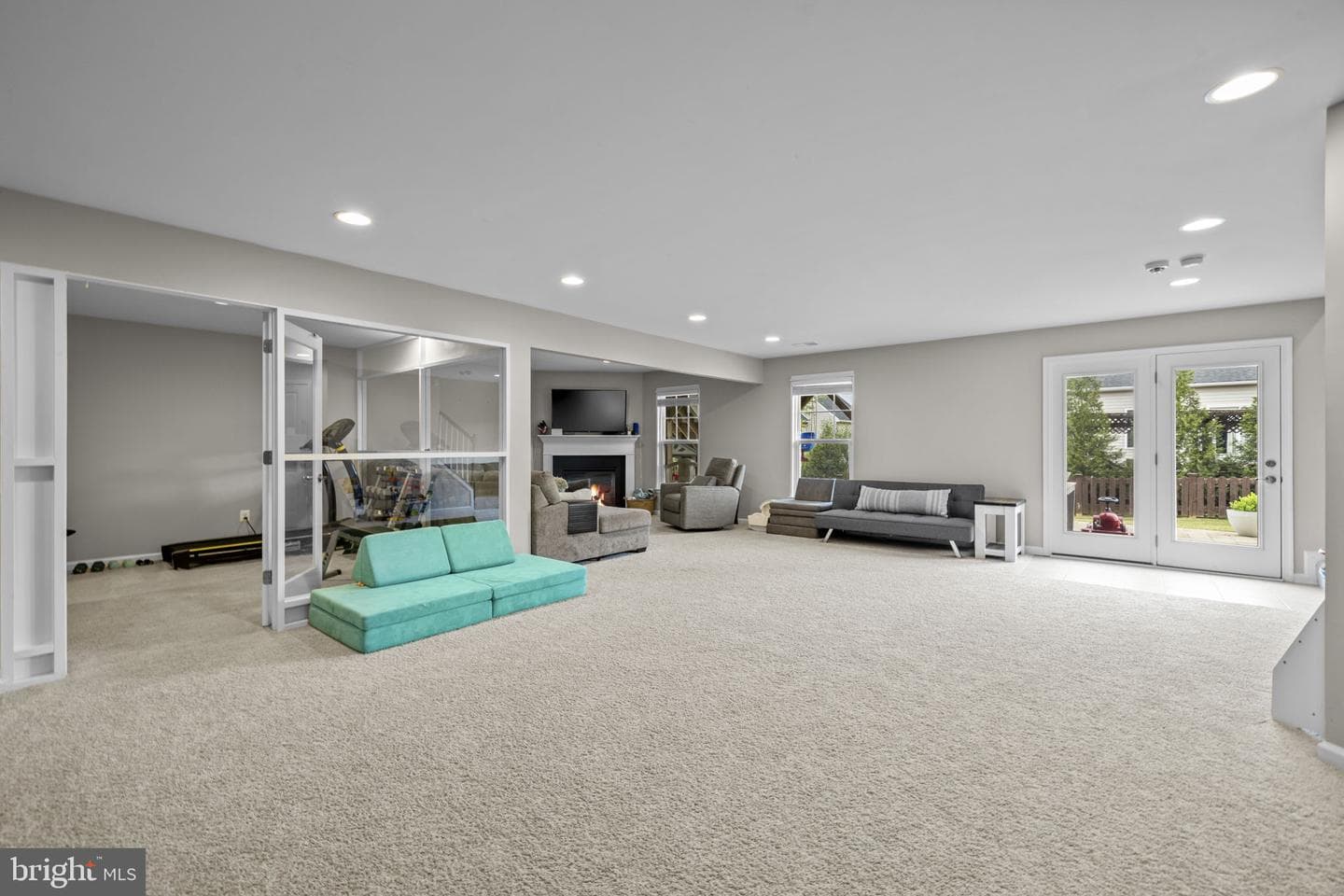 18 Graywood Lane photo 90