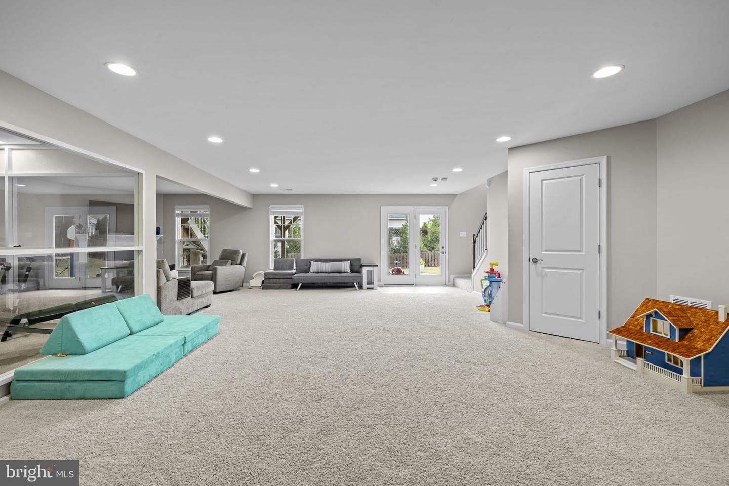 18 Graywood Lane photo 91