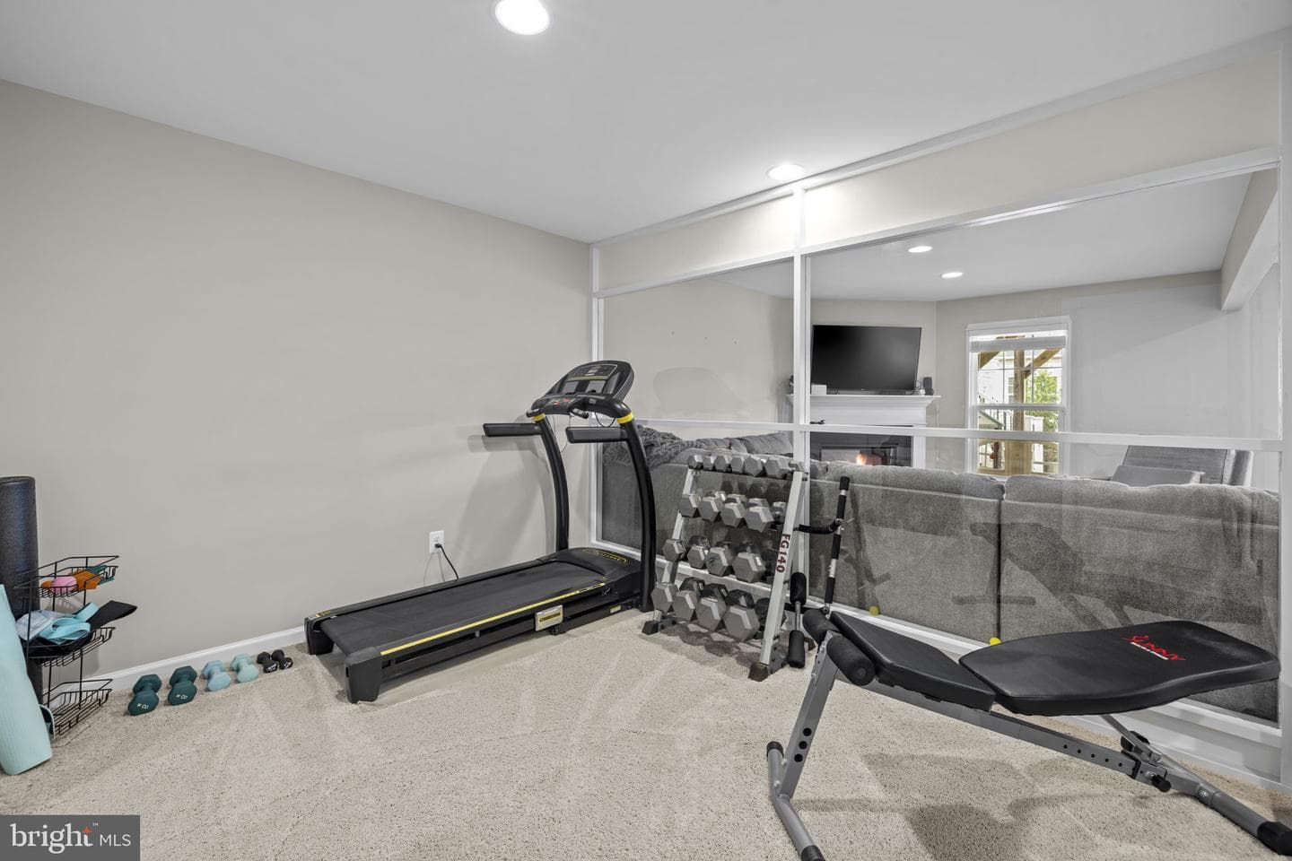 18 Graywood Lane photo 92