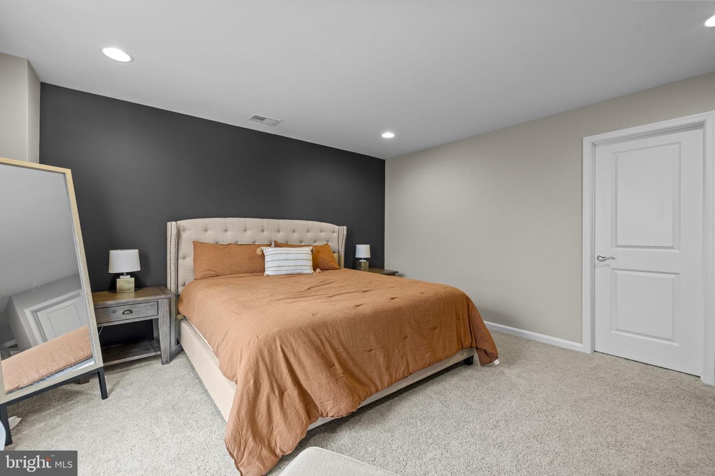 18 Graywood Lane photo 95