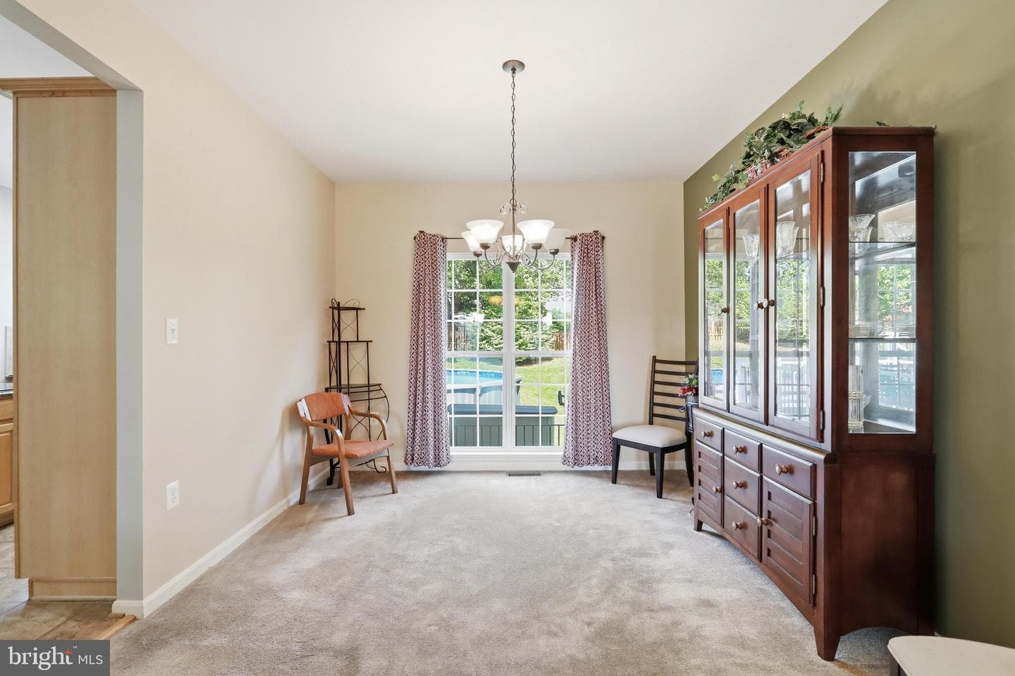 153 Stephanie Way photo 14