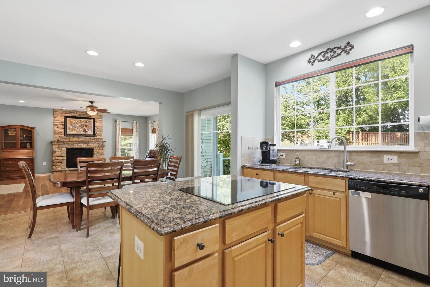 153 Stephanie Way photo 16