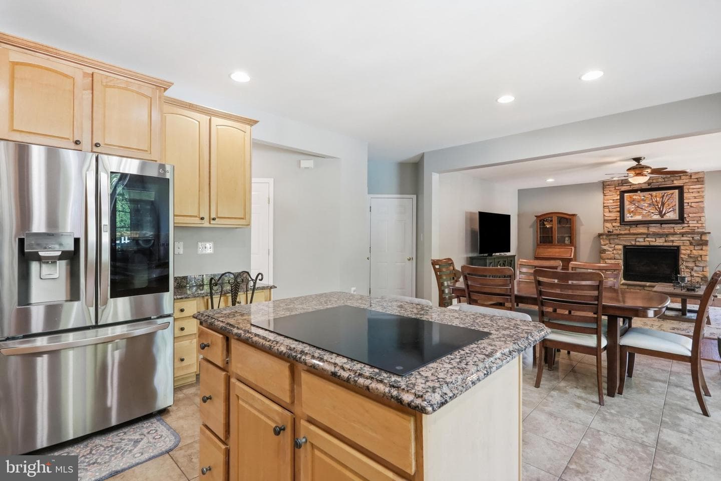 153 Stephanie Way photo 20