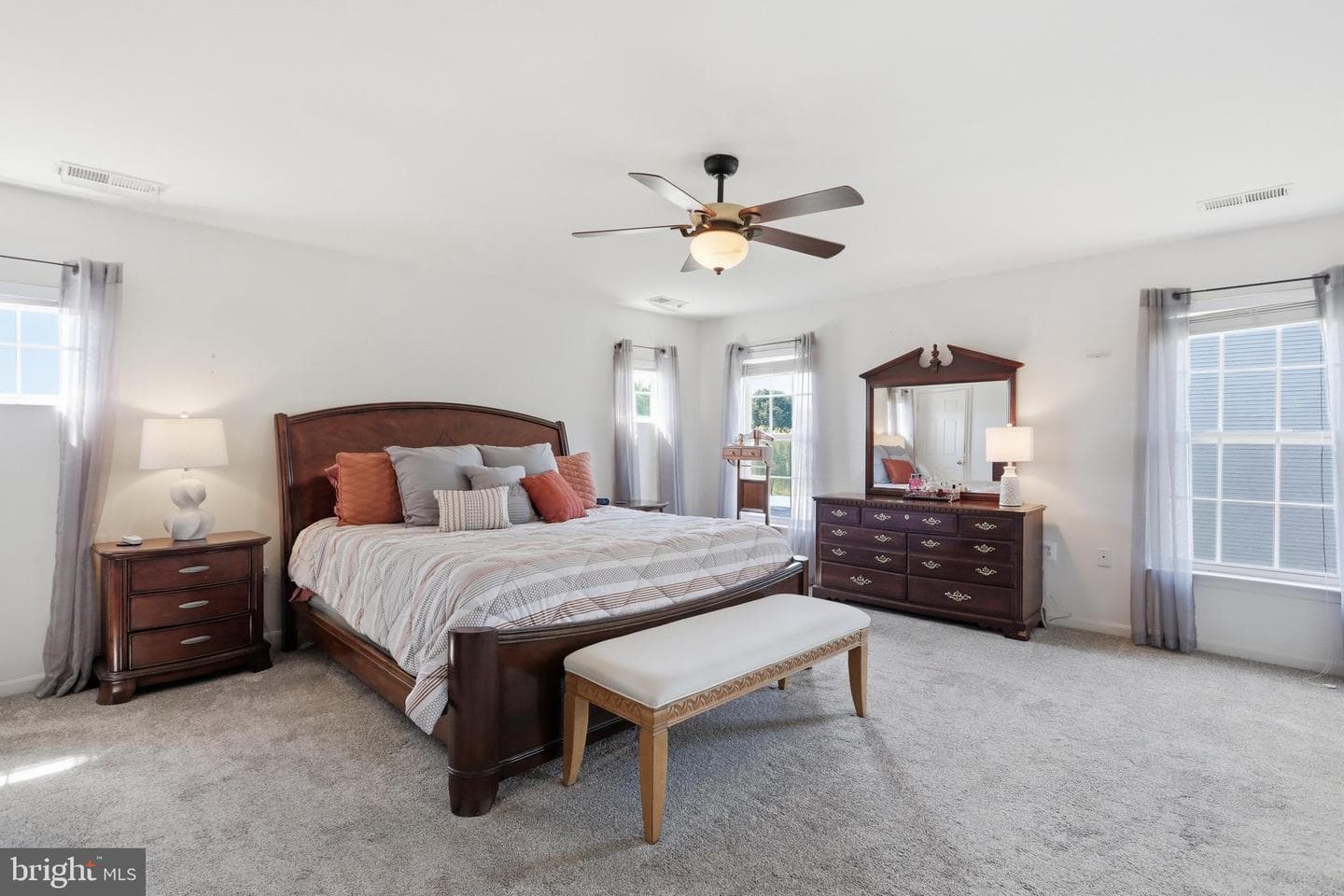 153 Stephanie Way photo 30