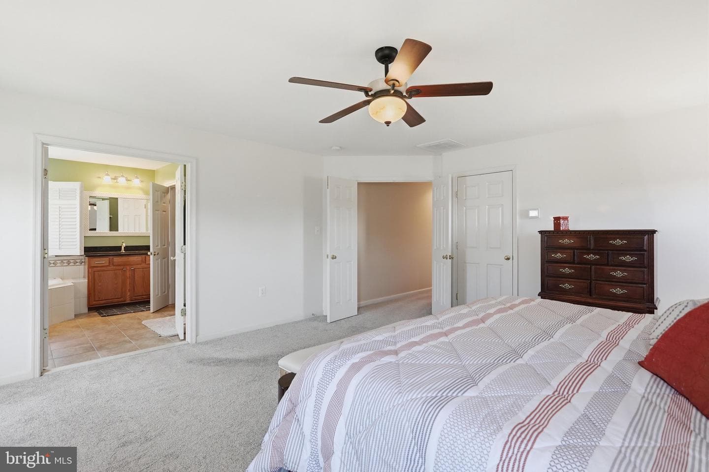 153 Stephanie Way photo 31