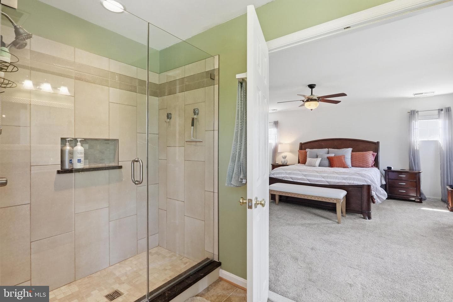153 Stephanie Way photo 37