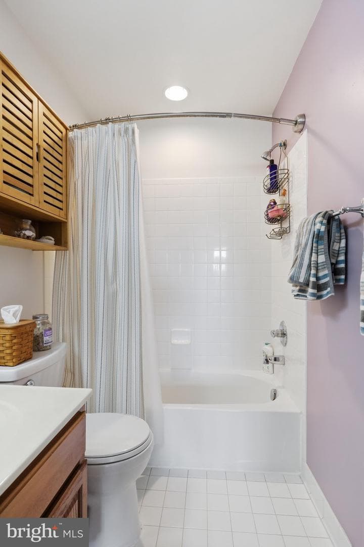 153 Stephanie Way photo 43