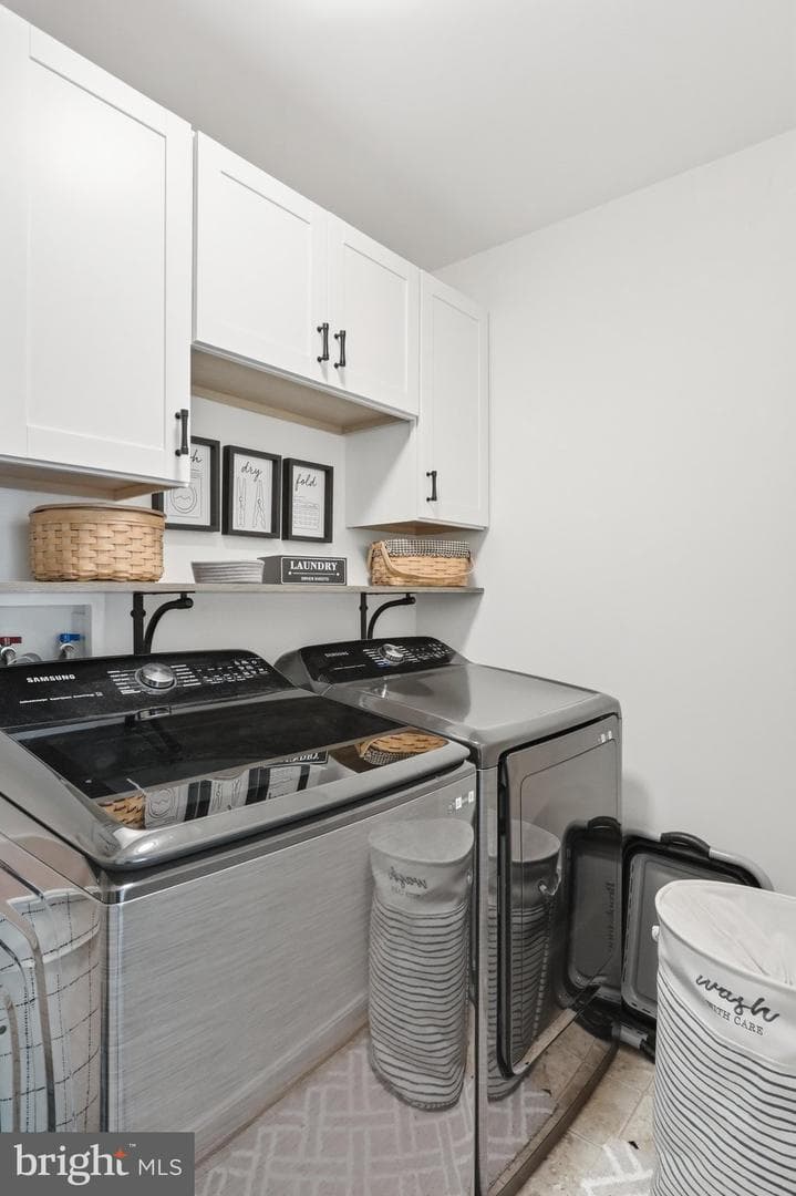 153 Stephanie Way photo 44
