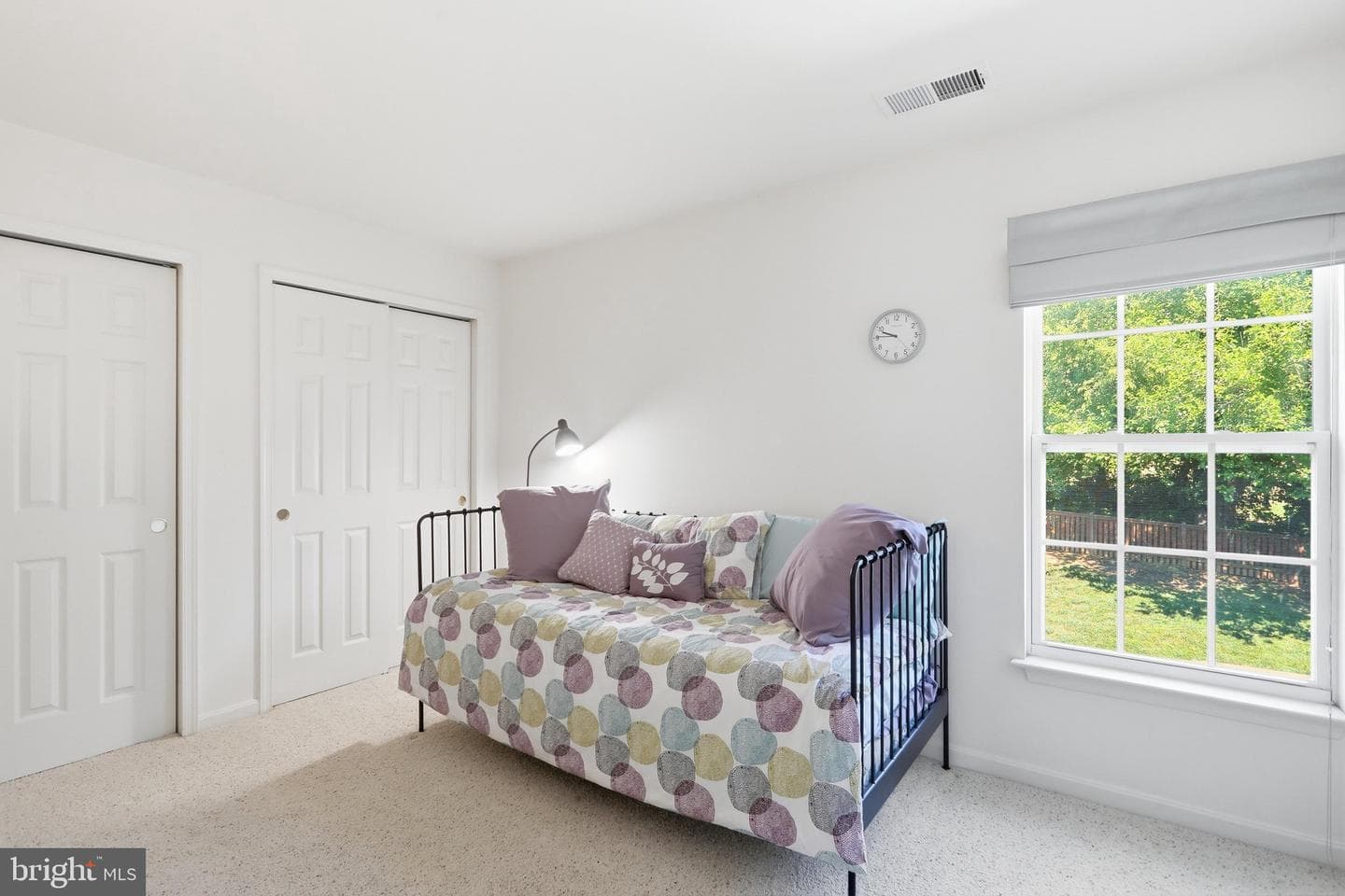 153 Stephanie Way photo 45