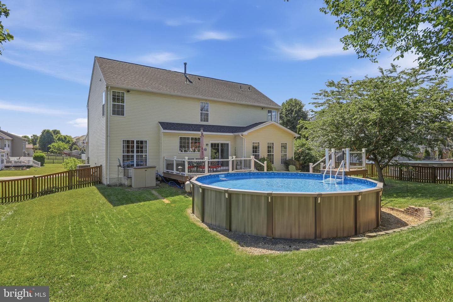 153 Stephanie Way photo 59