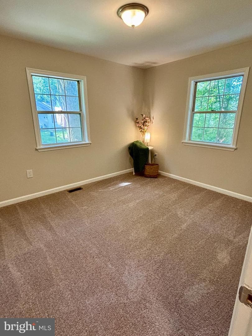 237 Oakridge Drive photo 11
