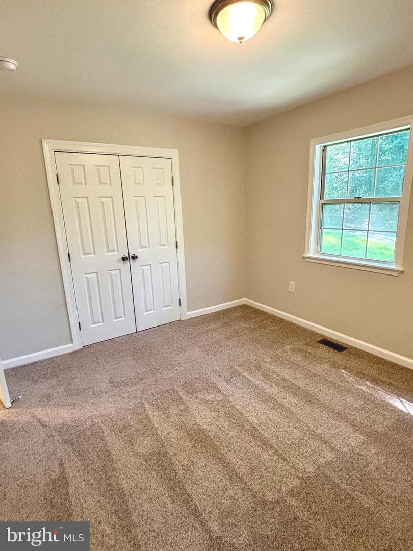 237 Oakridge Drive photo 12