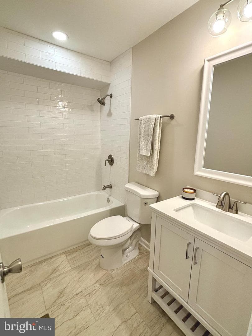 237 Oakridge Drive photo 14