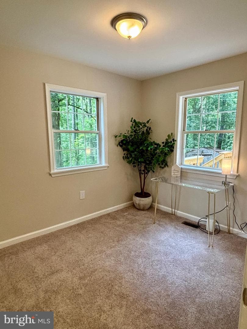 237 Oakridge Drive photo 17