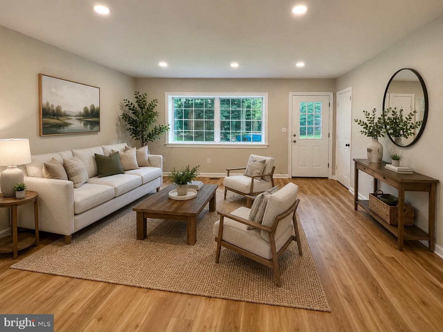 237 Oakridge Drive, Harpers Ferry