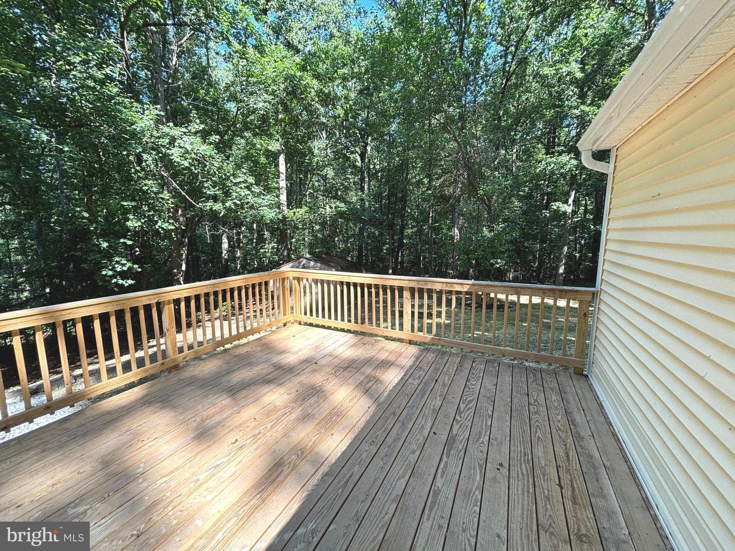 237 Oakridge Drive photo 27