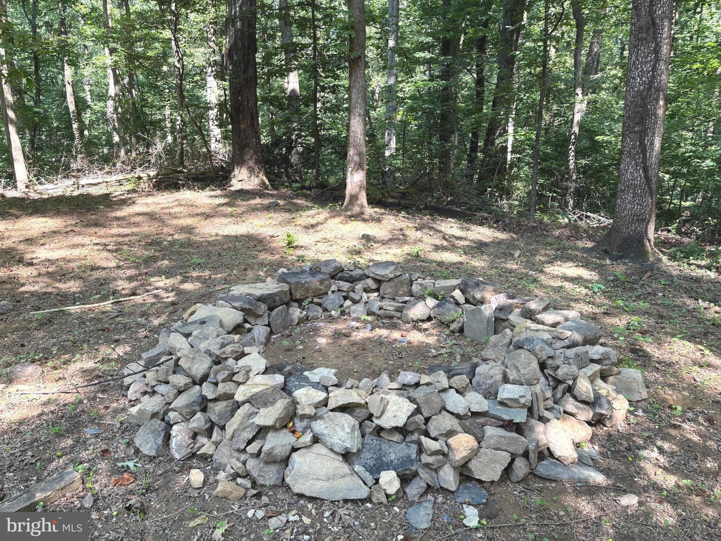 237 Oakridge Drive photo 29