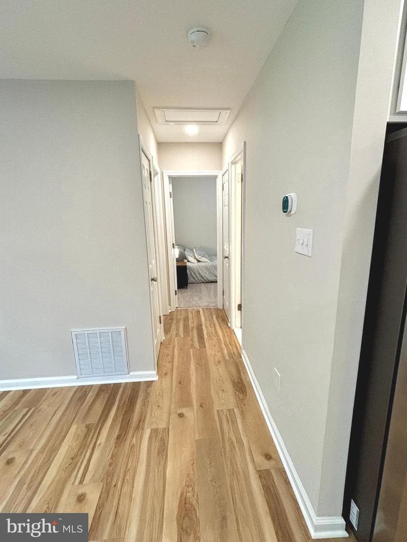 237 Oakridge Drive photo 9