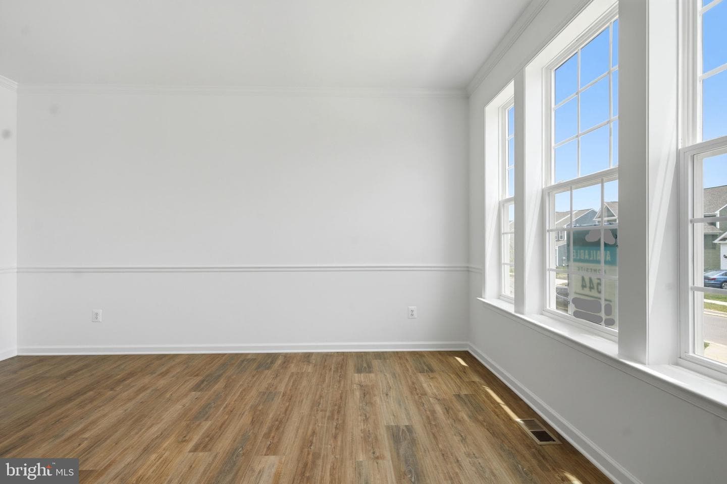 689 Lord Fairfax Street photo 19