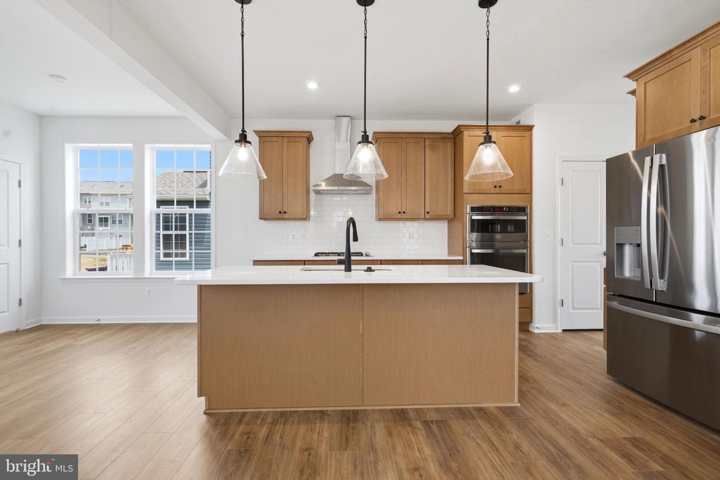 689 Lord Fairfax Street, Charles Town