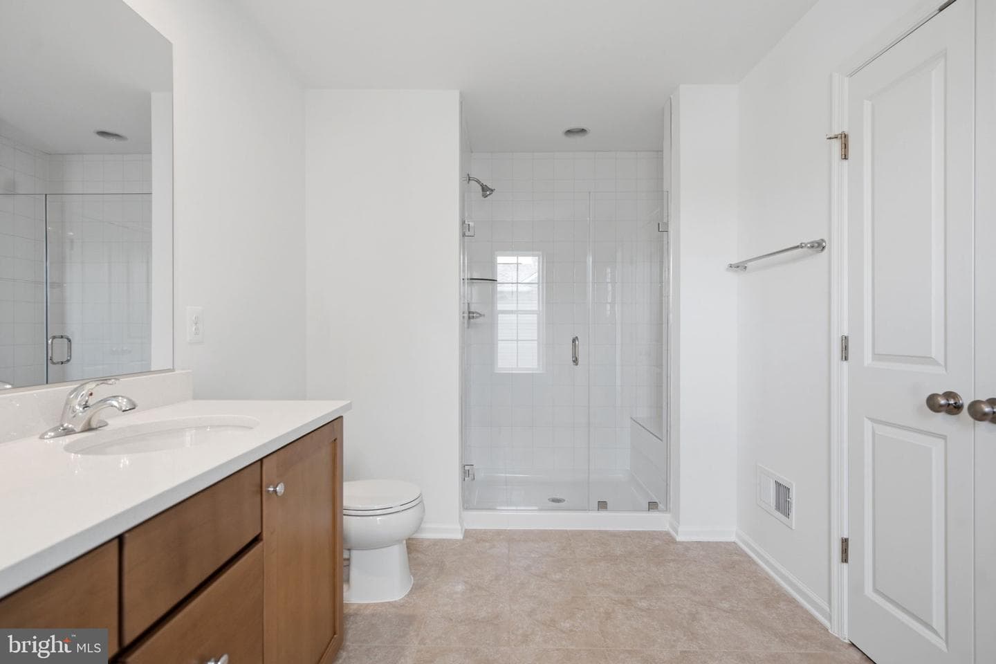 689 Lord Fairfax Street photo 23