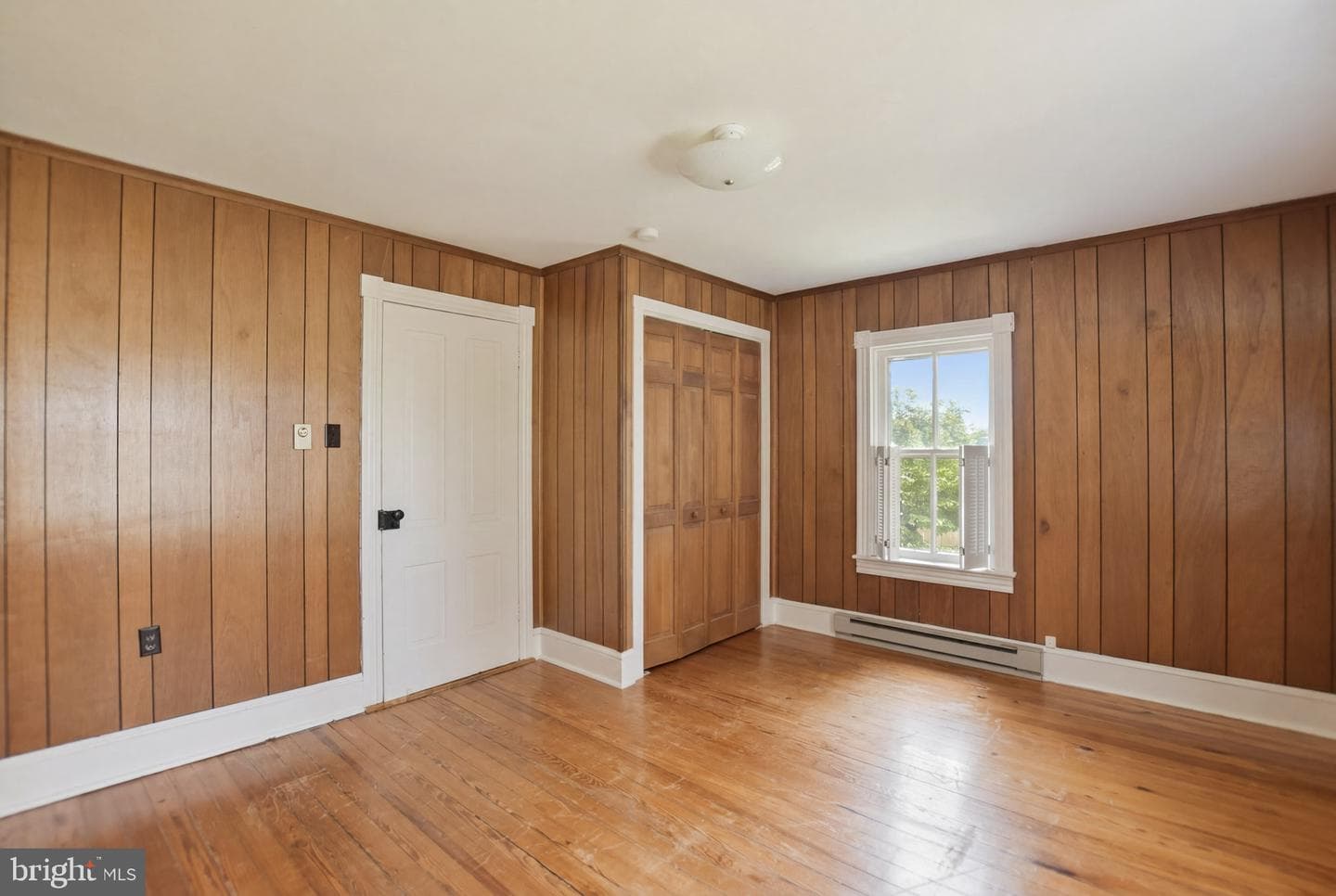 17 Old Prospect Avenue photo 10