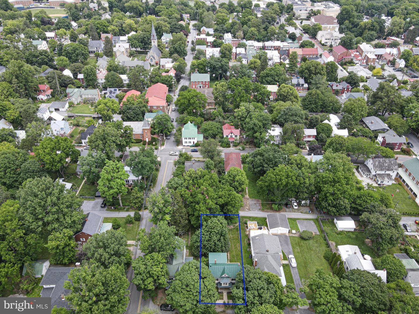 17 Old Prospect Avenue photo 16