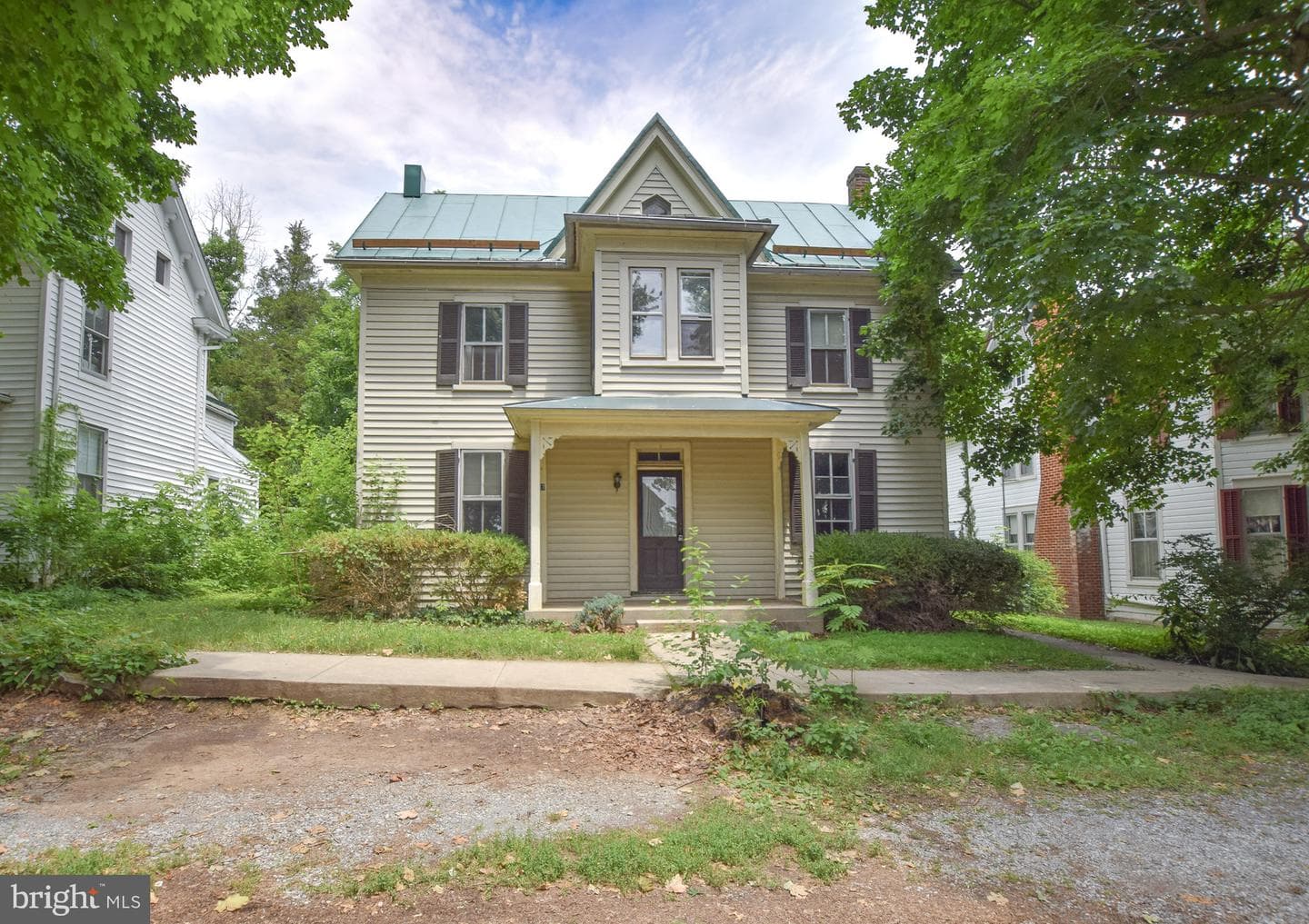 17 Old Prospect Avenue photo 17