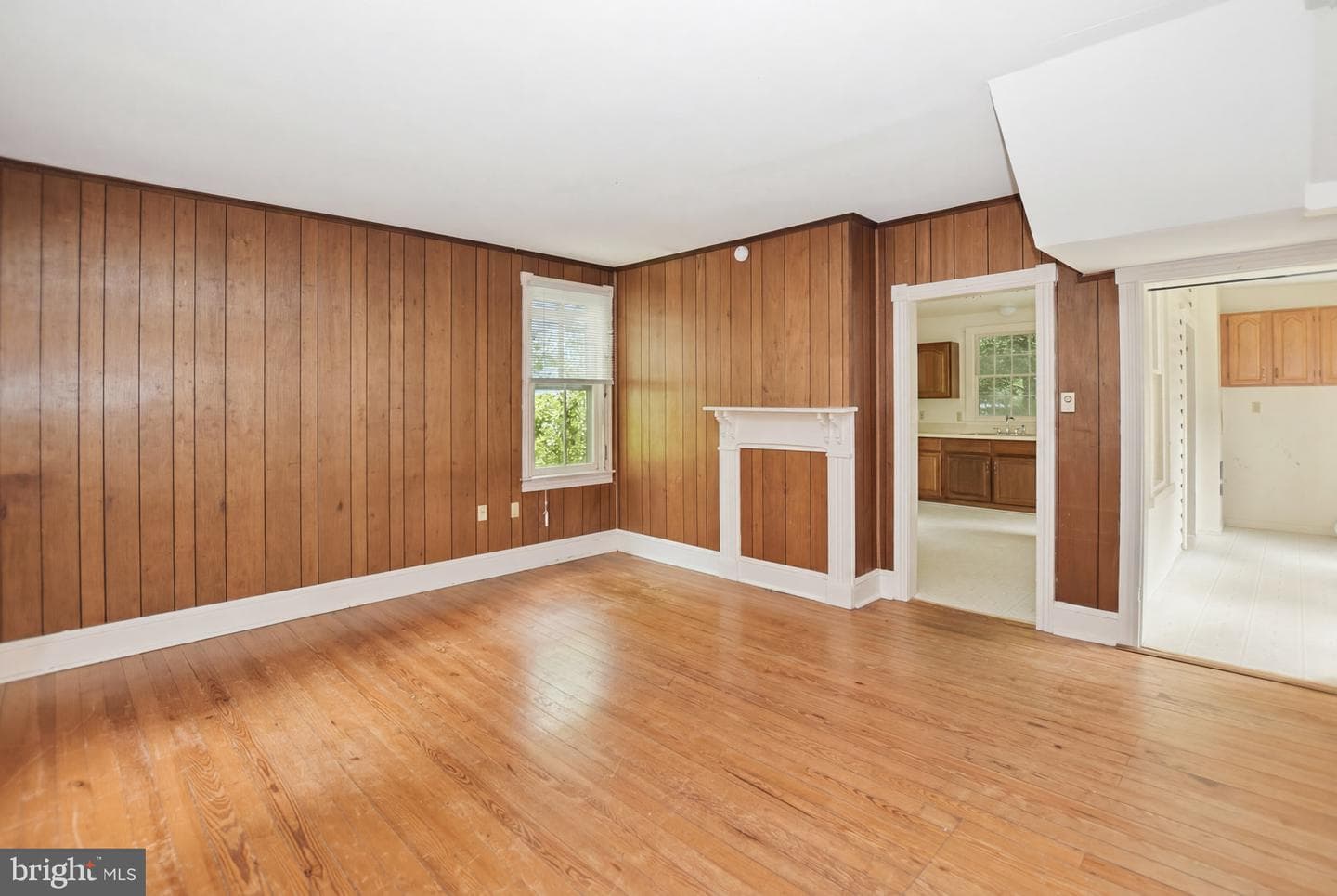 17 Old Prospect Avenue photo 3
