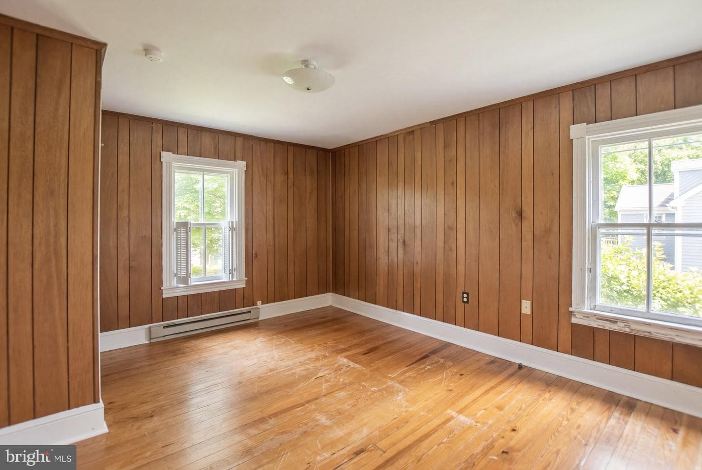 17 Old Prospect Avenue photo 9