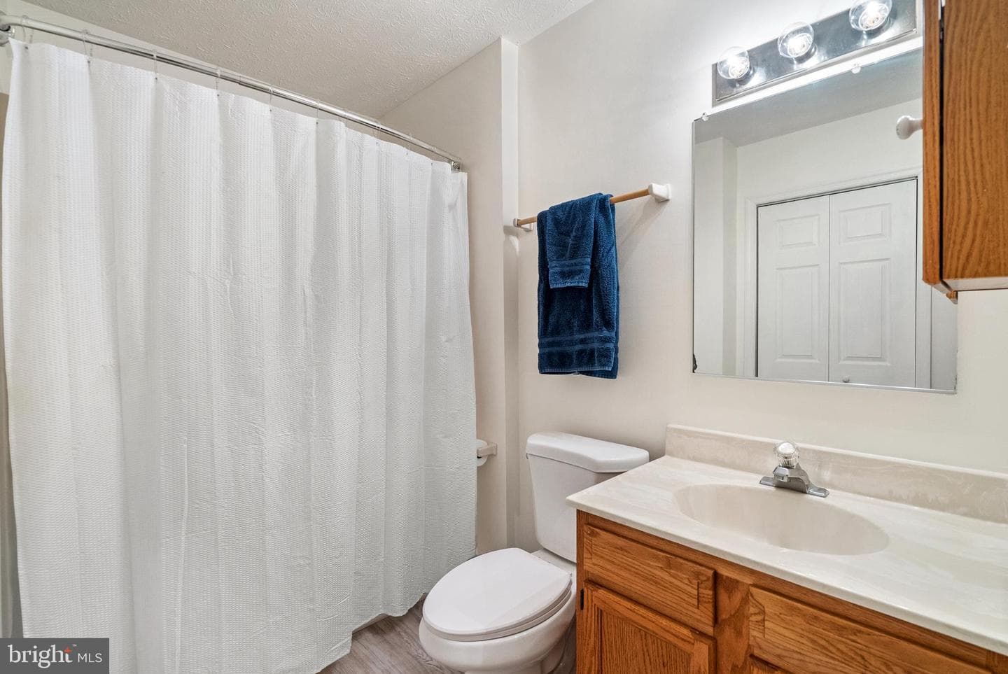 5487 Summit Point Road photo 13