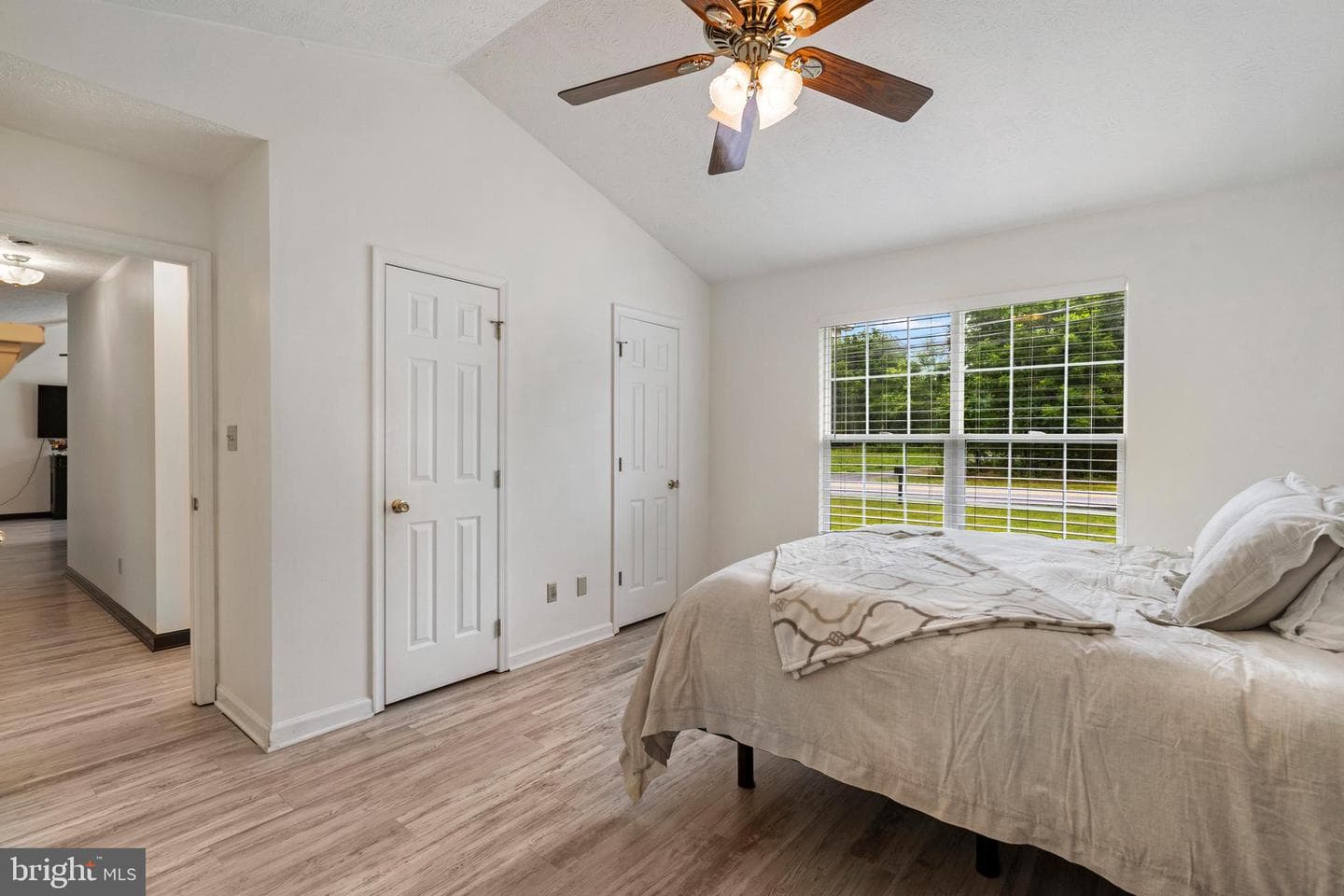 5487 Summit Point Road photo 18