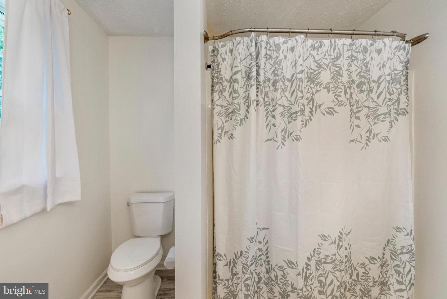 5487 Summit Point Road photo 19