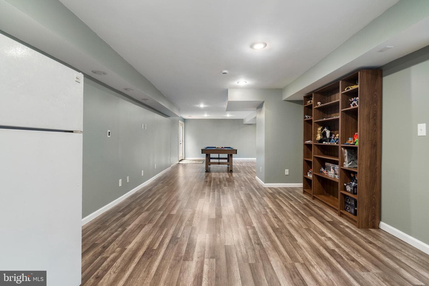 5487 Summit Point Road photo 20