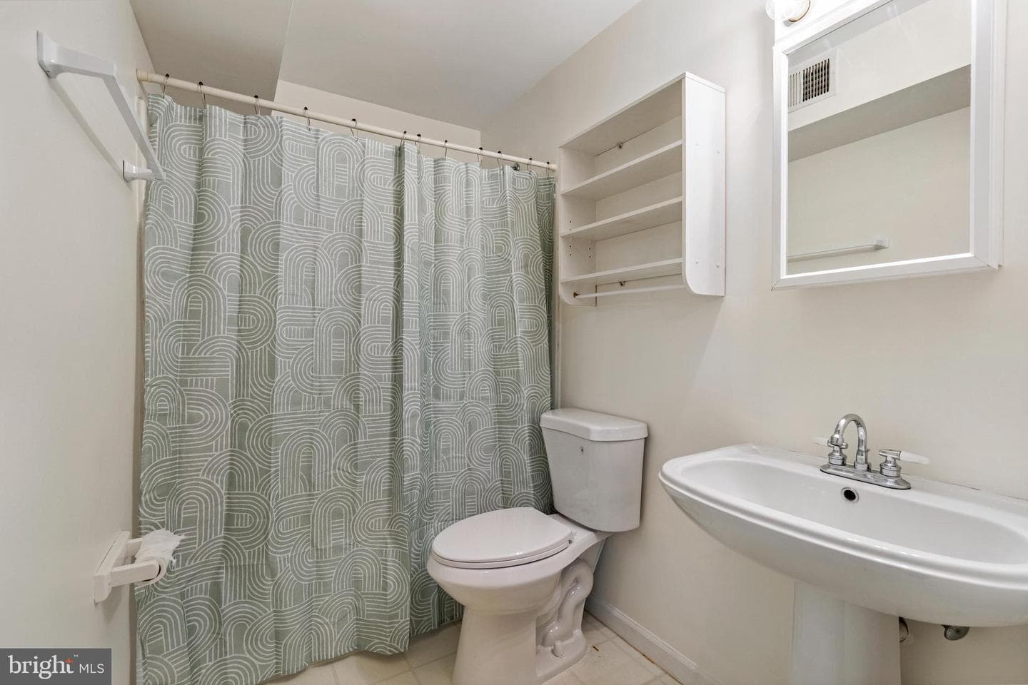 5487 Summit Point Road photo 27
