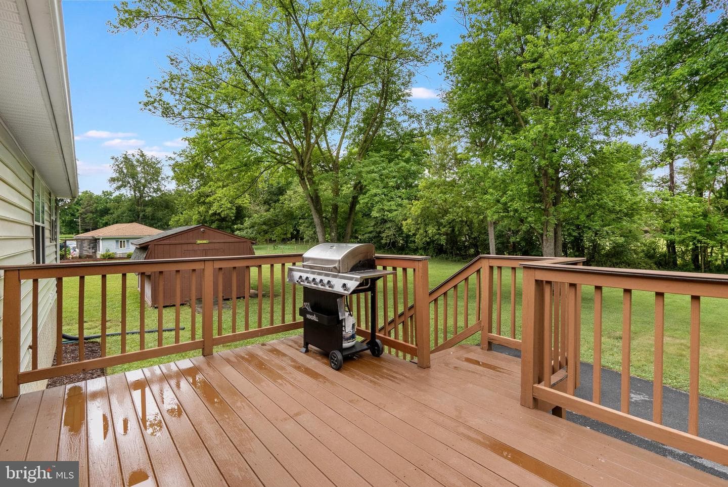 5487 Summit Point Road photo 29