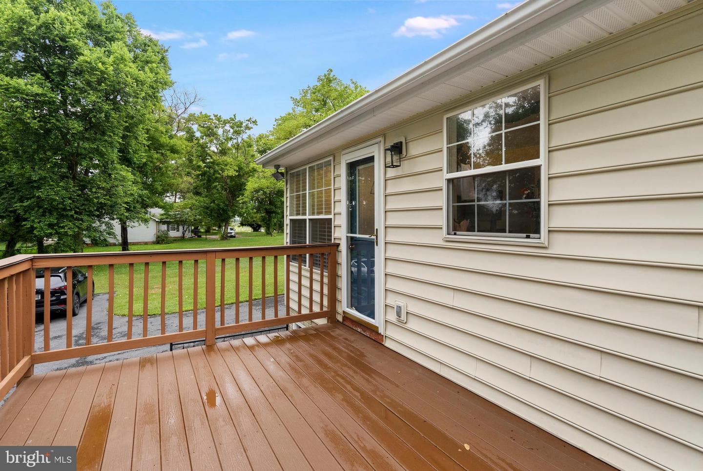 5487 Summit Point Road photo 30