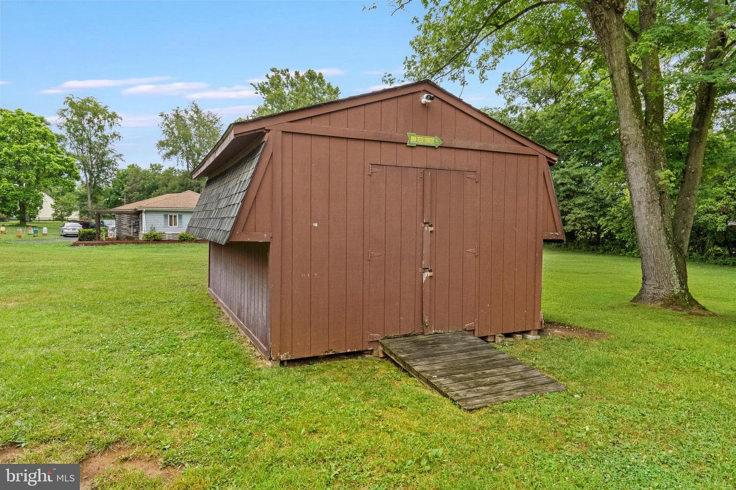 5487 Summit Point Road photo 34