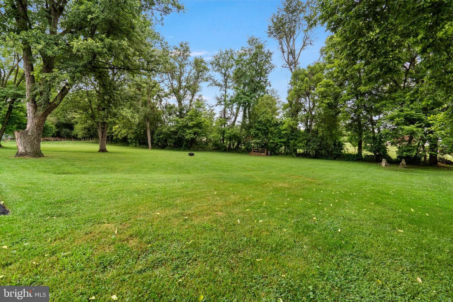 5487 Summit Point Road photo 37
