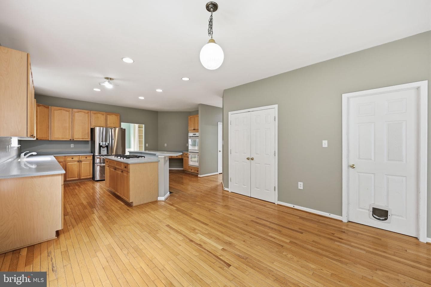 38 La Quinta Court photo 18