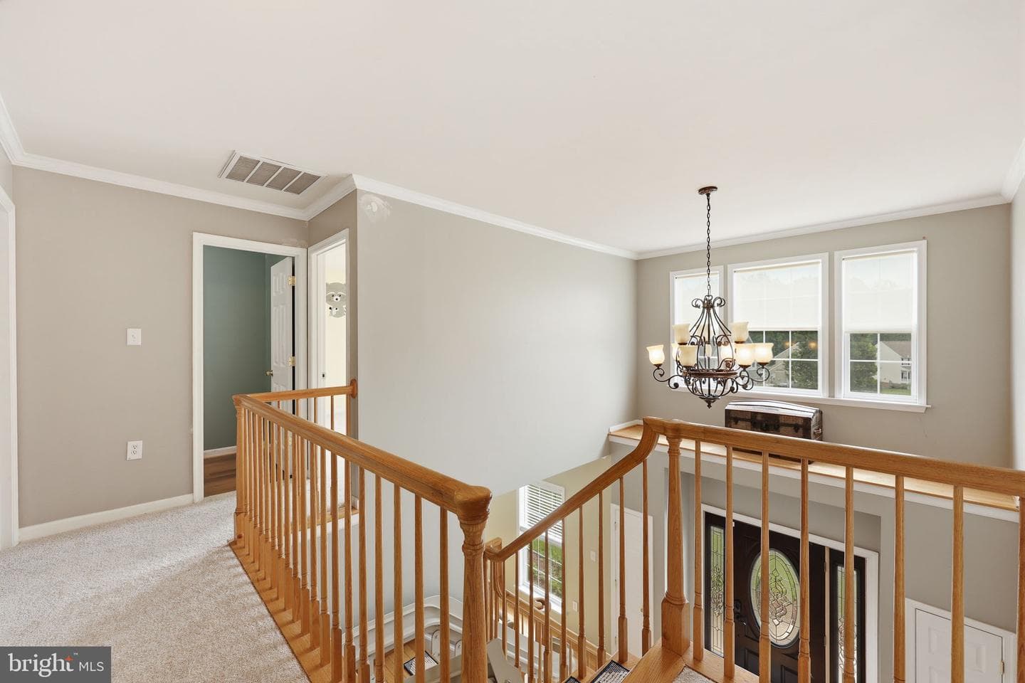 38 La Quinta Court photo 26