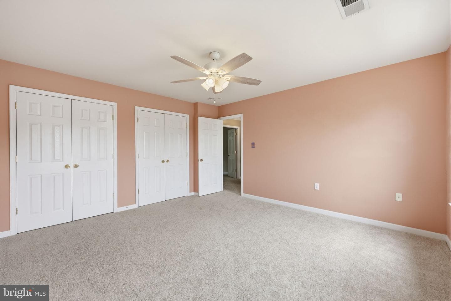 38 La Quinta Court photo 37