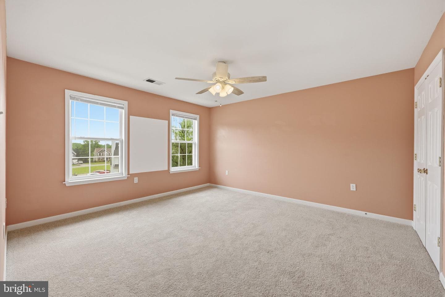 38 La Quinta Court photo 38