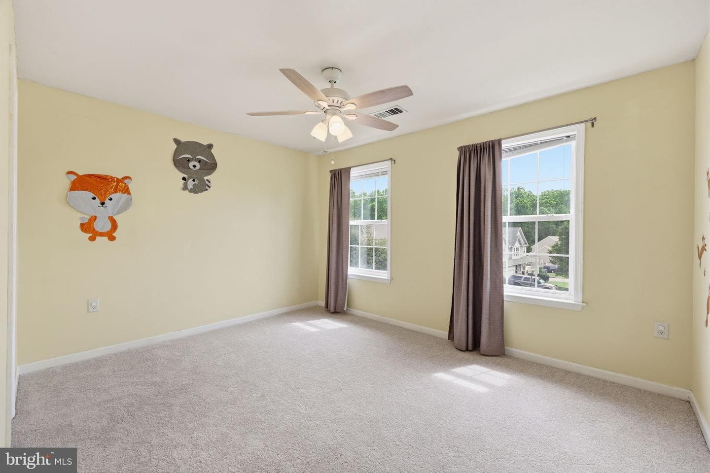 38 La Quinta Court photo 41