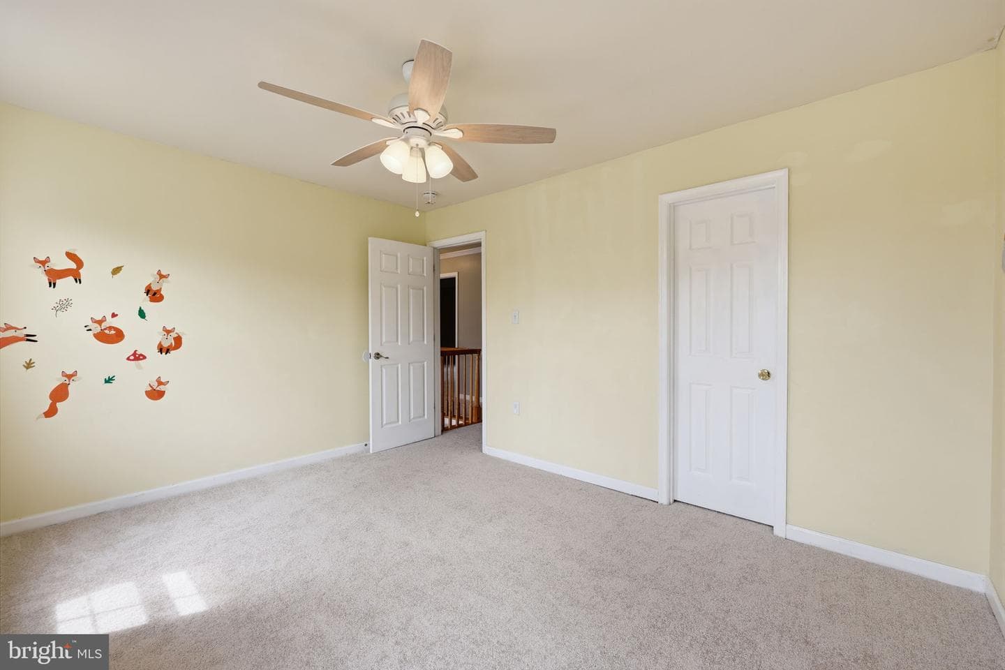 38 La Quinta Court photo 42