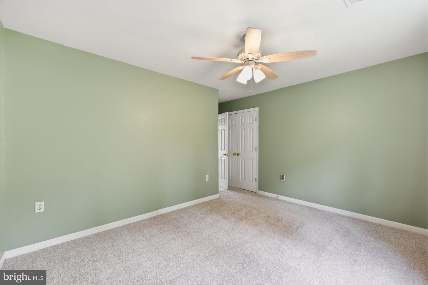 38 La Quinta Court photo 44