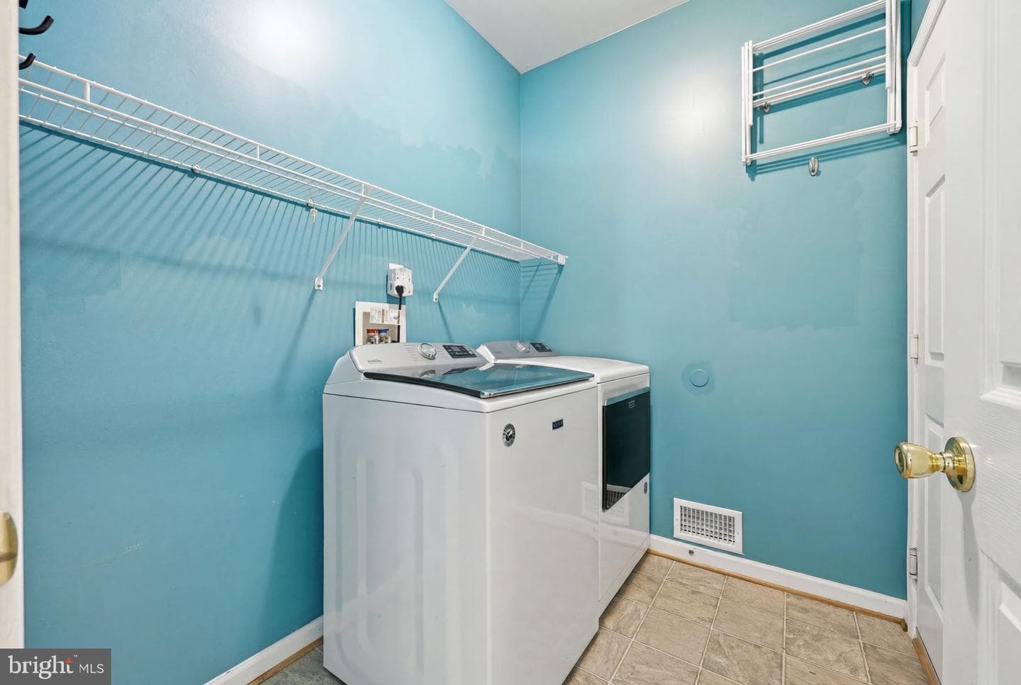 38 La Quinta Court photo 46