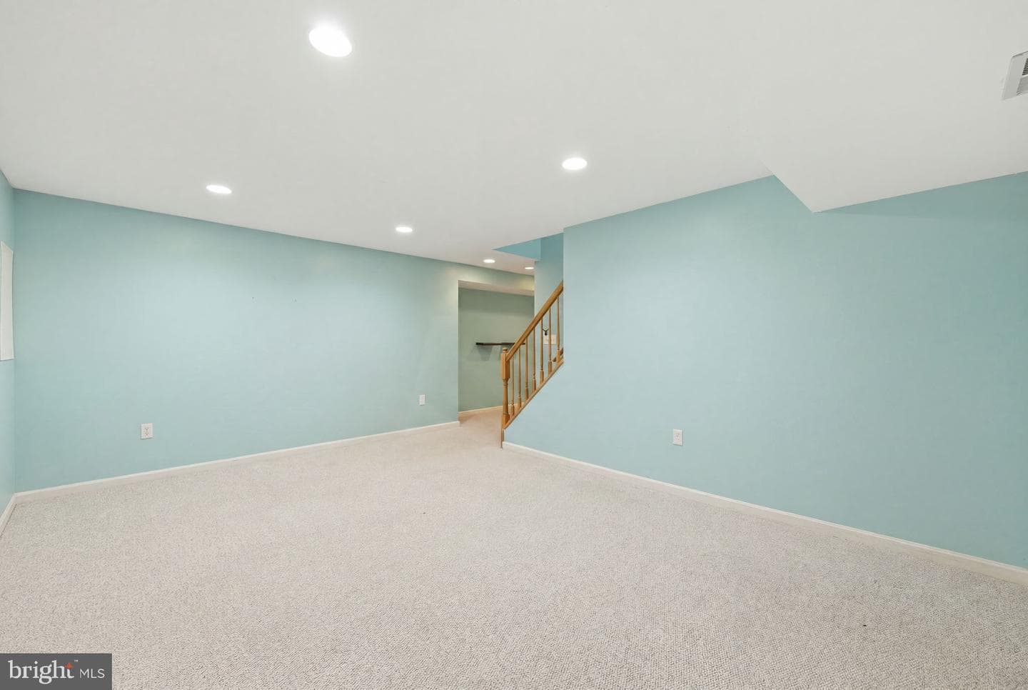 38 La Quinta Court photo 47