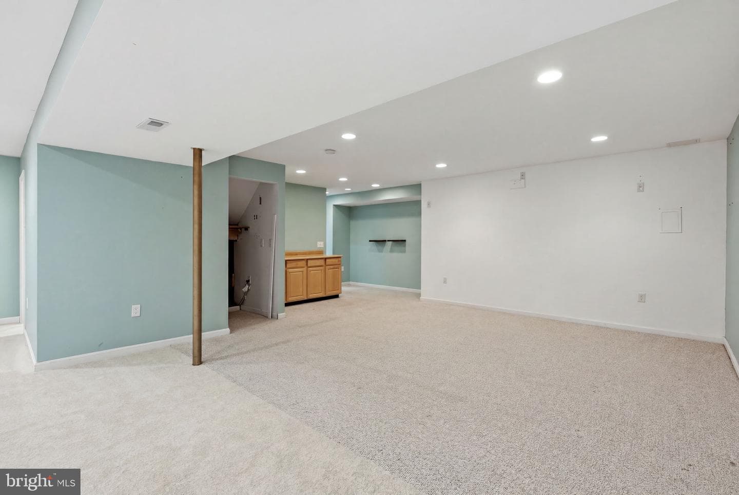 38 La Quinta Court photo 50