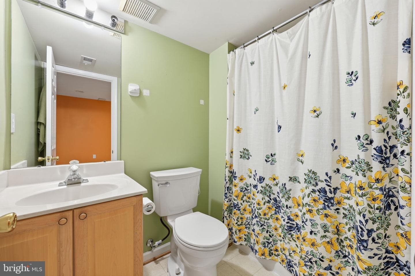 38 La Quinta Court photo 52